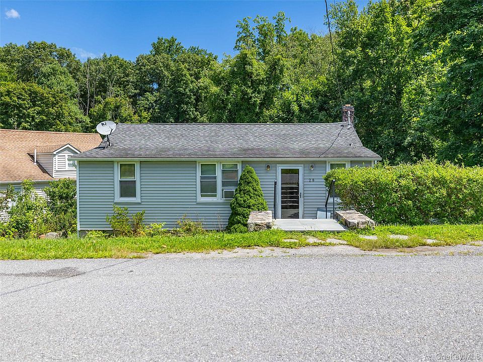 1st image of 28 Brewster Drive