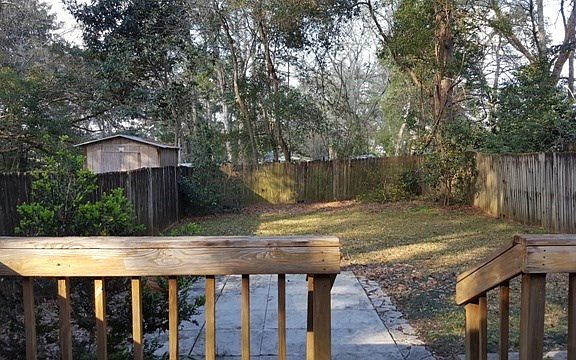 4th image of 1236 Copper Creek Dr