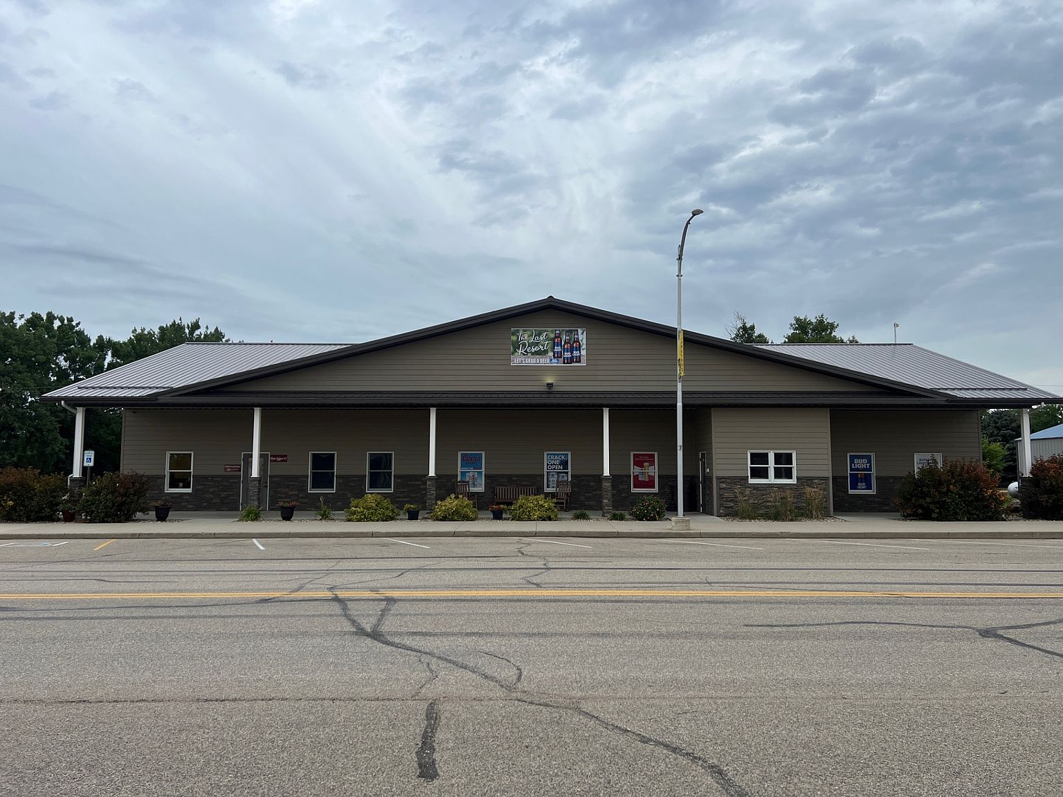 416 Main St, Langford, SD 57454 MLS 11100130 Zillow