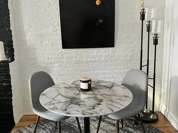 352 East 51st Street image 5 of 6