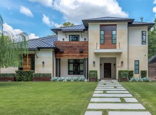 11934 Wink Rd, Houston, TX 77024