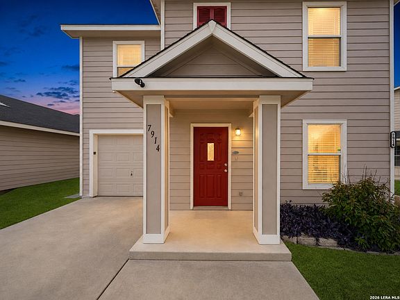 3rd image of 7914 Cypress Crown