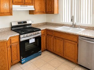 715 S Walnut Ave #3, Brea, CA 92821