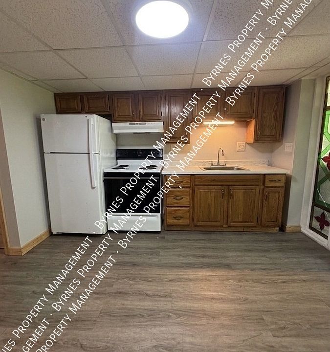 1st image of 272 N Main St #Basement