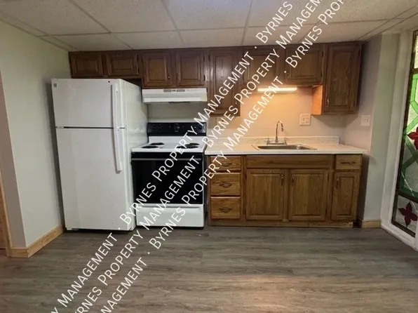 272 N Main St #Basement, North Brookfield, MA 01535