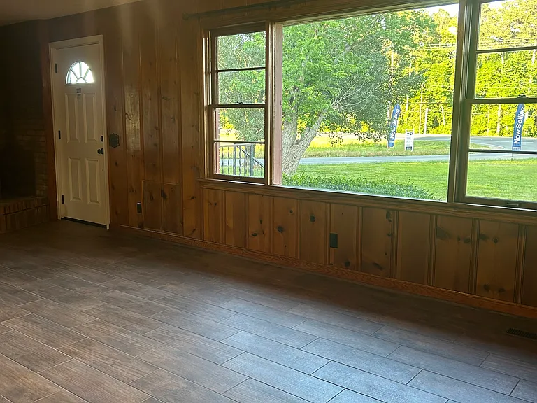 45 Kennamer Cir — Photo 18