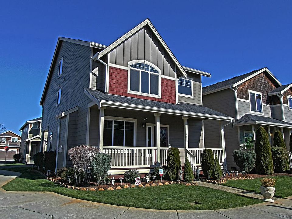 1st image of 4803 145th St NE #75