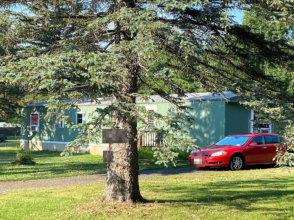 2nd image of 14548 Church St