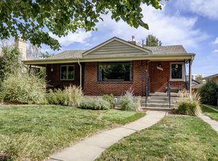 2670 Tennyson St, Denver, CO 80212