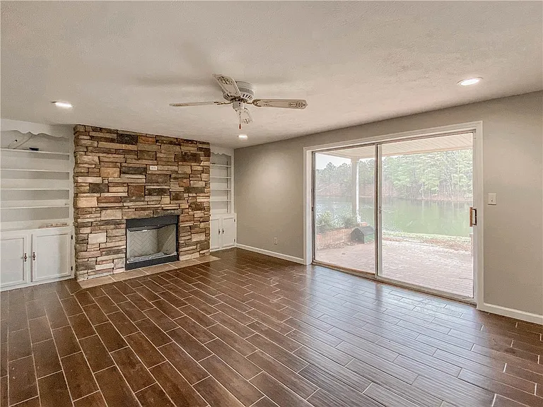 255 Starritt Ln — Photo 24