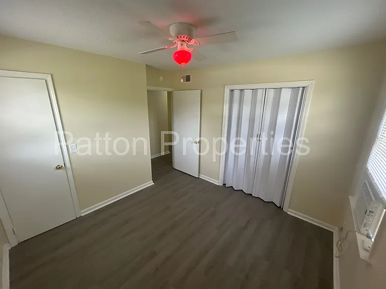 3100 Oweada Dr — Photo 14