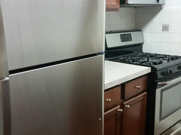 Southgate Apartments, 108 Arrowhead Ct #205354d27, Phillipsburg, NJ 08865