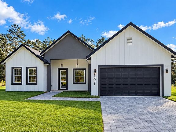 2nd image of 4091 SW 130TH LOOP