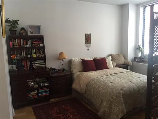 Rented by Sumitomo Real Estate Sales | media 62