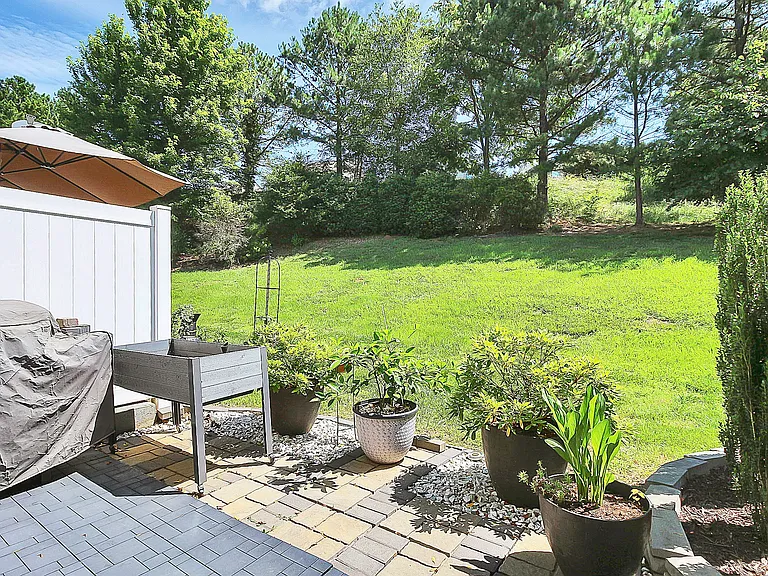 7345 Laurel Valley Rd — Photo 34
