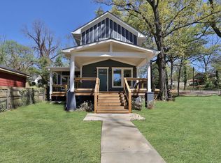 92 Claire Dr SE, Atlanta, GA 30315