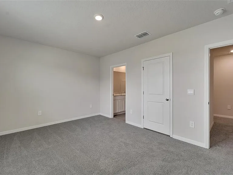 17444 Crescent Moon Loop — Photo 24