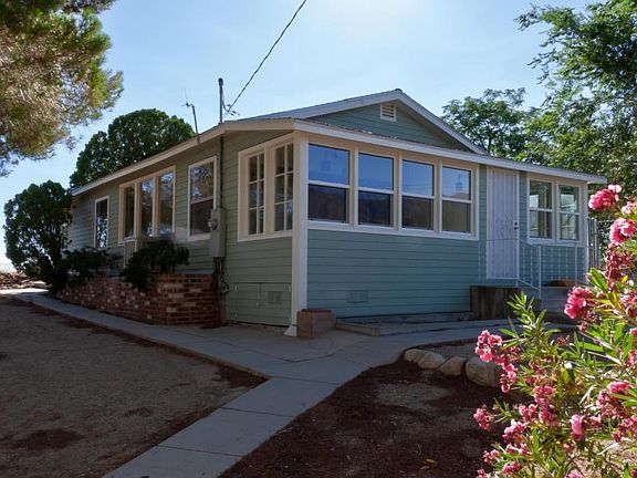 2nd image of 32262 106th St E