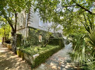 49 Charlotte St #B-1, Charleston, SC 29403