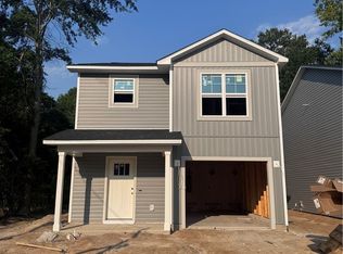 411 Jefferson Dr, Fayetteville, NC 28304