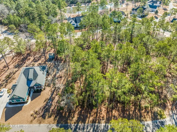 9308 Buccaneer Court NE, Leland, NC 28451