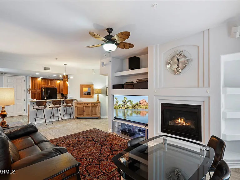 5450 E Deer Valley Dr #2008 — Photo 14