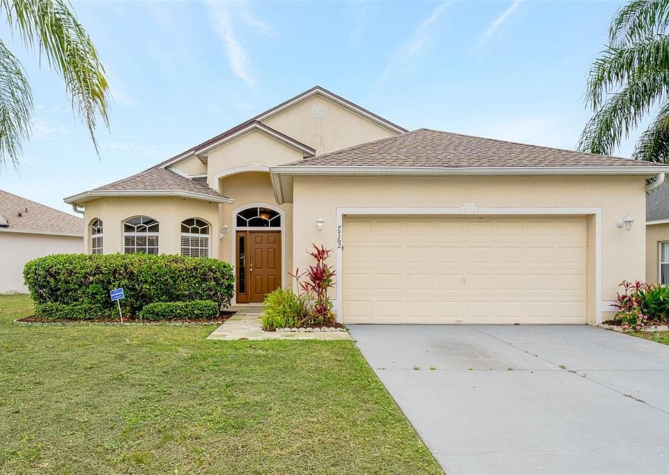 1st image of 7762 NEWLAN DRIVE