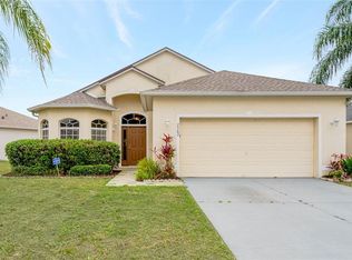 7762 Newlan Dr, Orlando, FL 32818
