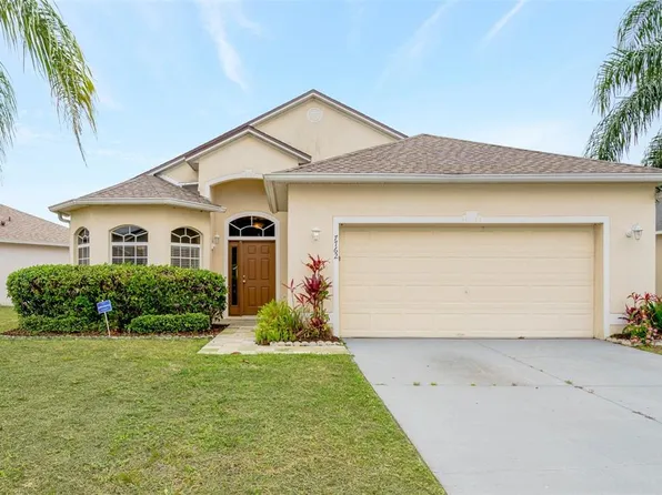 7762 Newlan Dr, Orlando, FL 32818