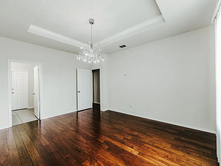 24370 Invitation Oak — Photo 21