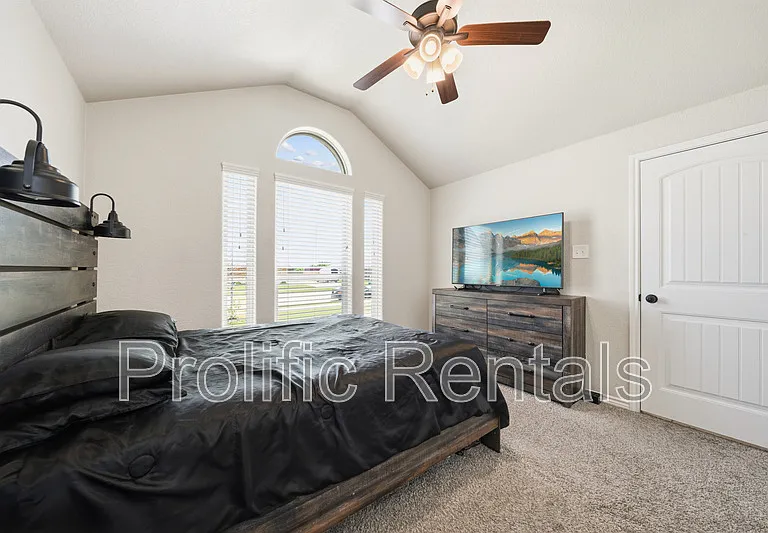 2509 Meadow Lark Dr — Photo 39