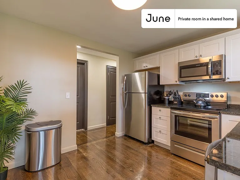 104 Academy Hill Rd #C — Photo 8