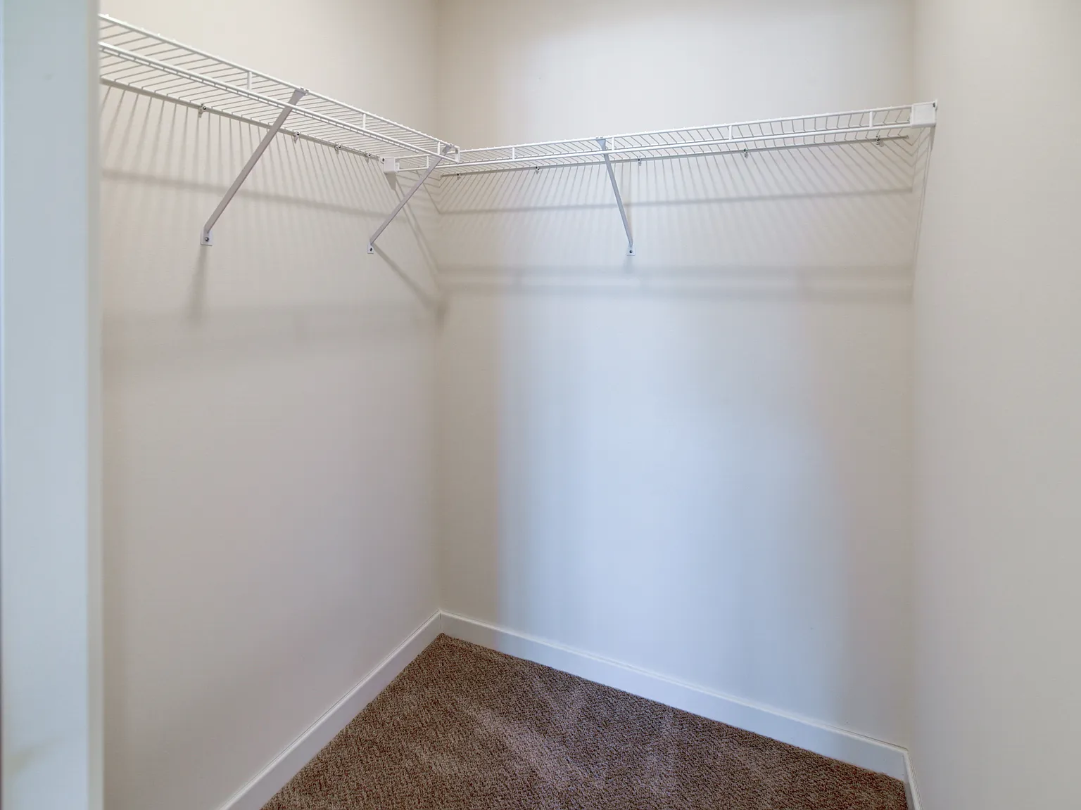 Lacy Townhomes - 4877 — Photo 4