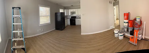 2913 S 52nd St Photo 1