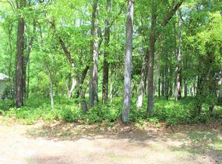 1307 Brigantine Rd, North Myrtle Beach, SC 29582