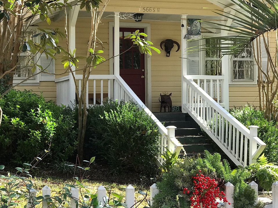 566 Newberry St.Sw.
