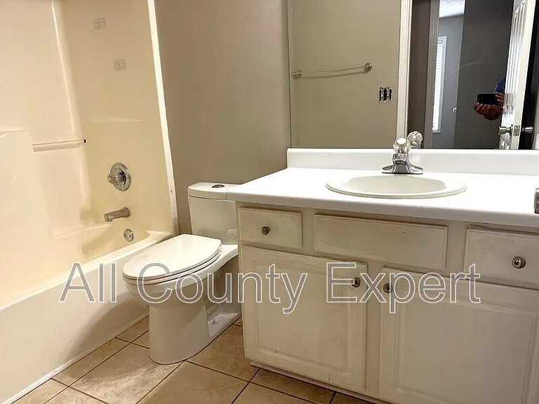 3684 White Sands Way — Photo 21