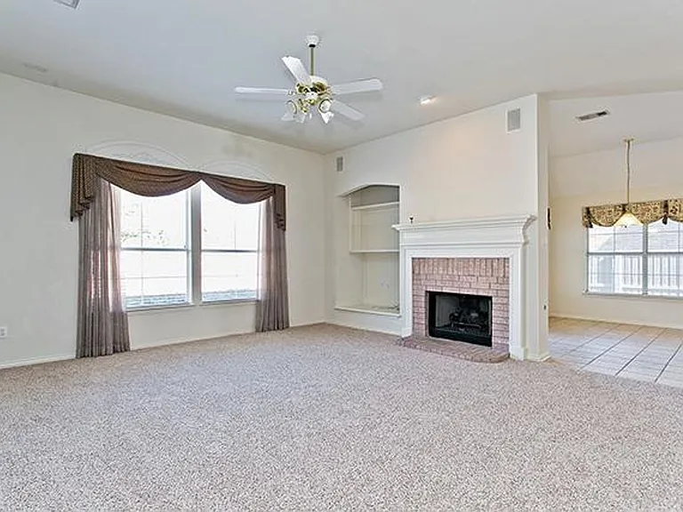 2448 Loch Hvn — Photo 6