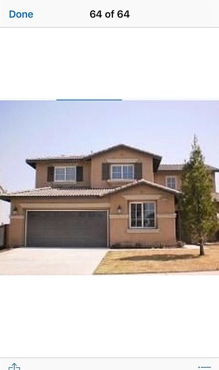 1st image of 15023 Strawberry Ln