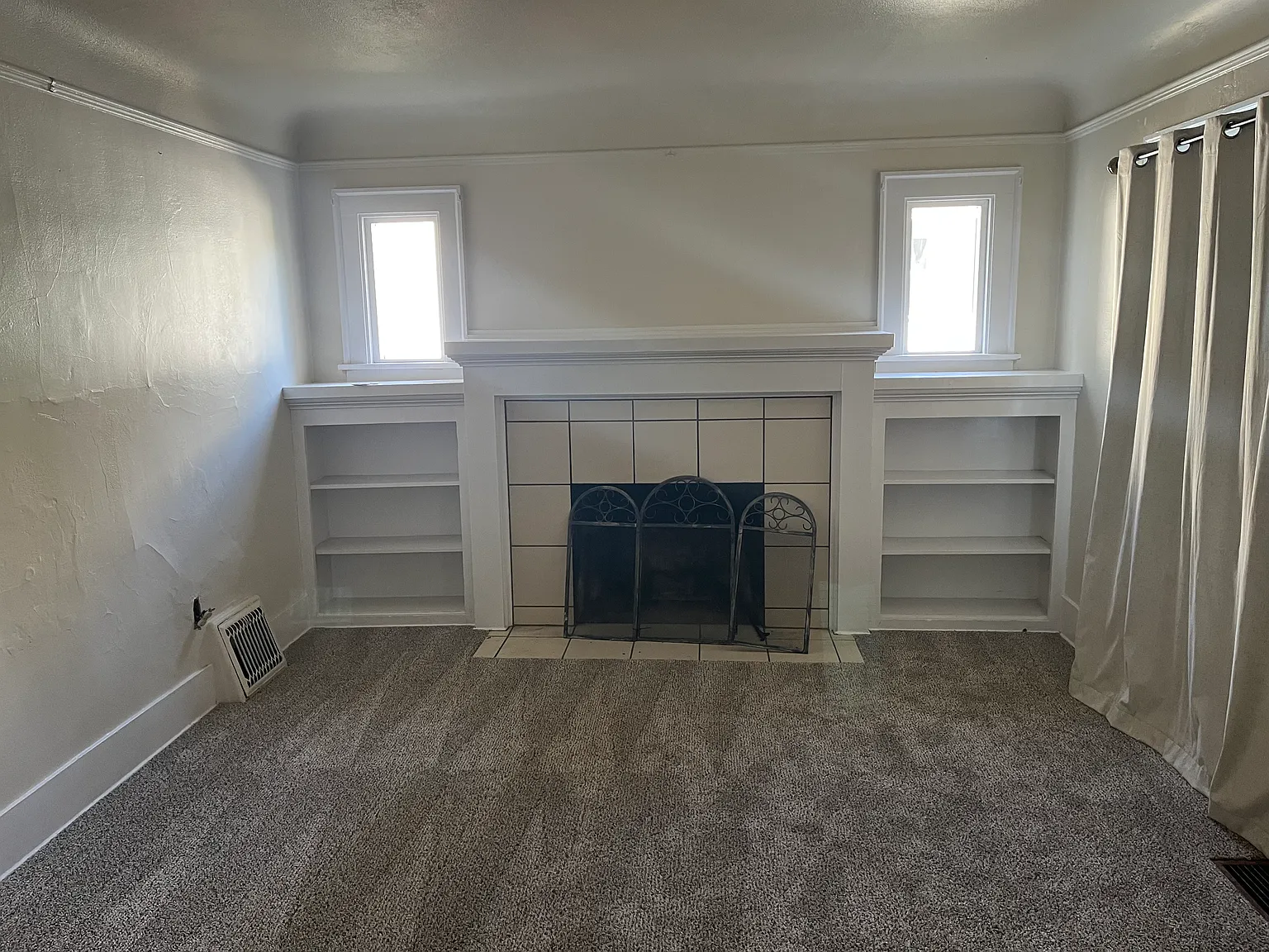 2 bed, 1100 sqft, $2,350 — Photo 3
