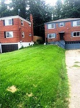 1st image of 2223 Westwood Northern Blvd