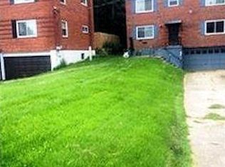 2223 Westwood Northern Blvd, Cincinnati, OH 45225