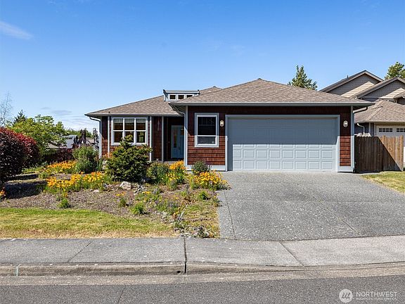2nd image of 1424 Cascara Court