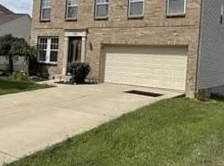 2270 Algiers St, Union, KY 41091