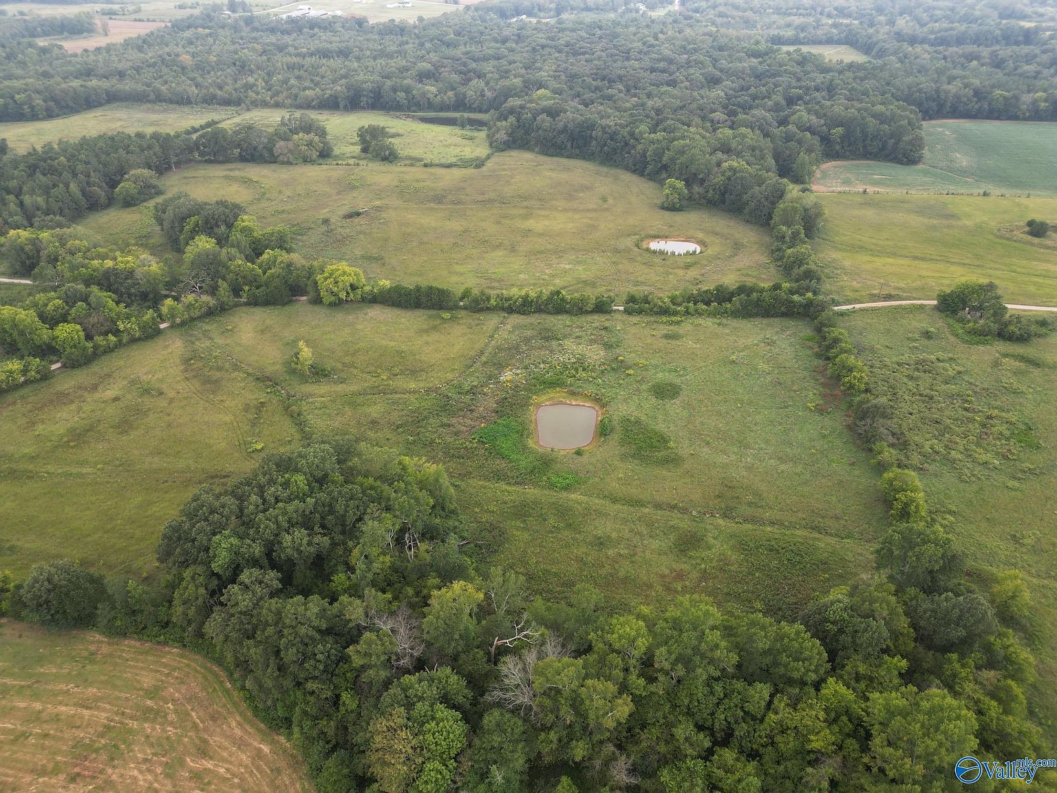 County Road 157, Town Creek, AL 35672 MLS 21843795 Zillow