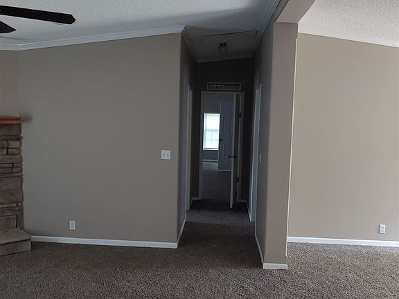 5th image of 931 County Road 6763