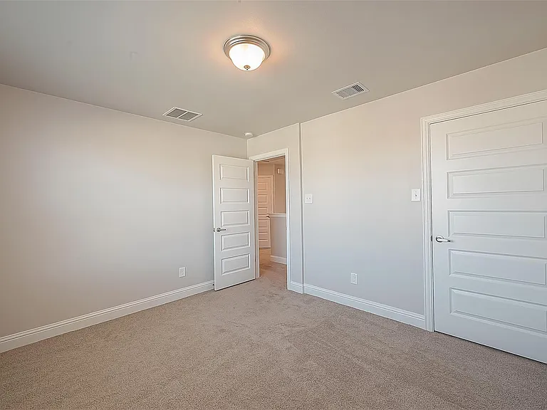 462 Aurora Creek Ln — Photo 25