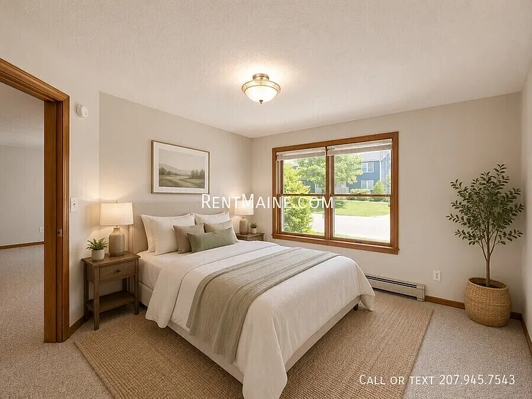 5 Hartley St #1 — Photo 12