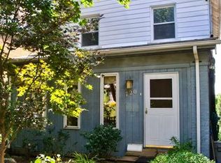 720 Hastings St, Pittsburgh, PA