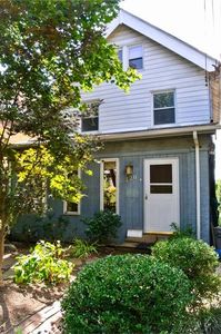 720 Hastings St, Pittsburgh, PA, 15206